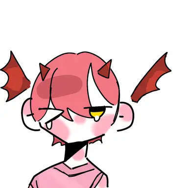 Profile image of 집사