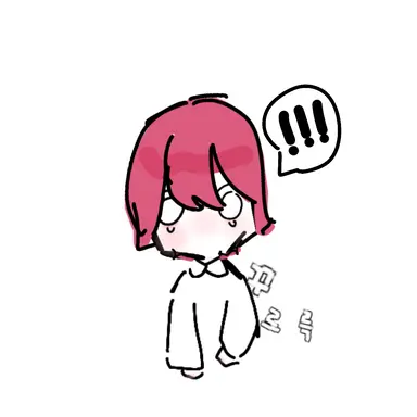 Profile image of 집사