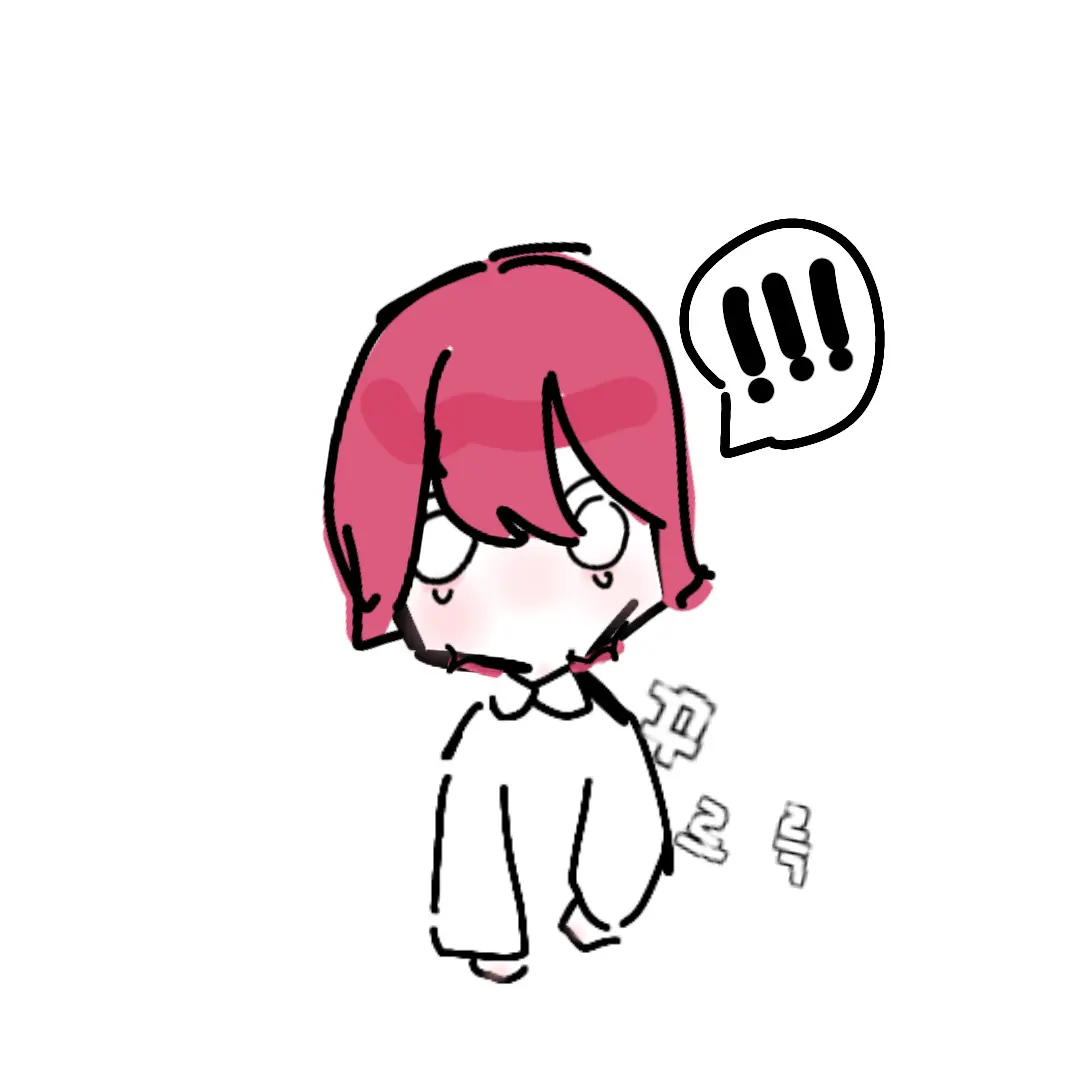 Lk.의 사귄기념 여행중 배아픈 집사님