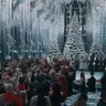 Profile image of The yule ball