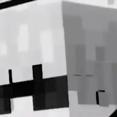 Profile image of 先生