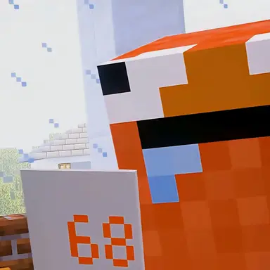 Profile image of ヘビー