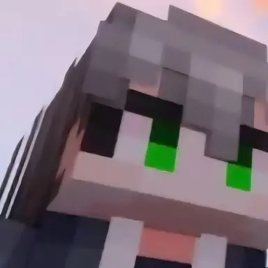 Profile image of ハンド