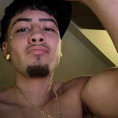 Profile image of Reece