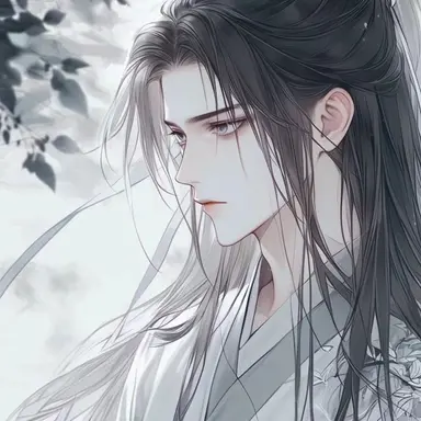 Profile image of 민준