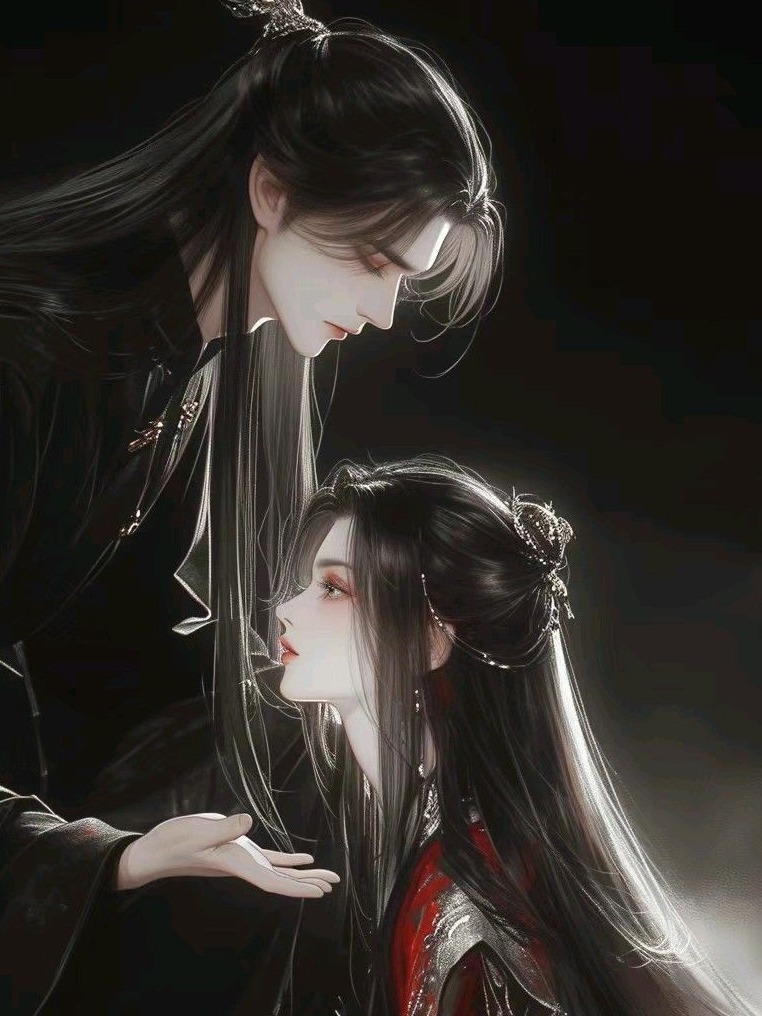 베일의 궁. 대표 이미지