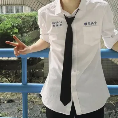 Profile image of りょう