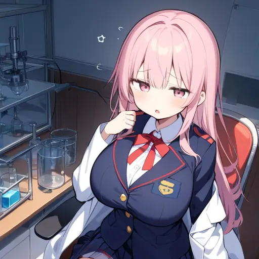 RoastKrill5408의 トバリ
