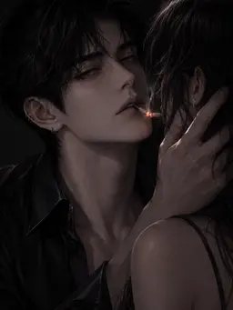 Profile image of 나기