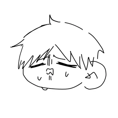 Profile image of 신지