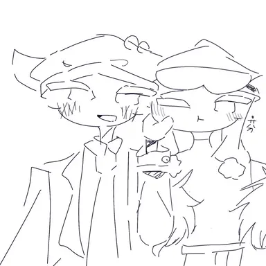 Profile image of スウェーデン