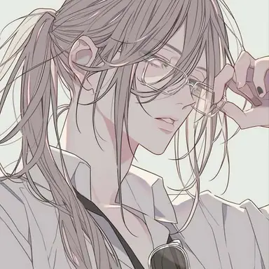 Profile image of 도하