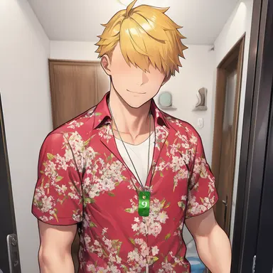 Profile image of たかし