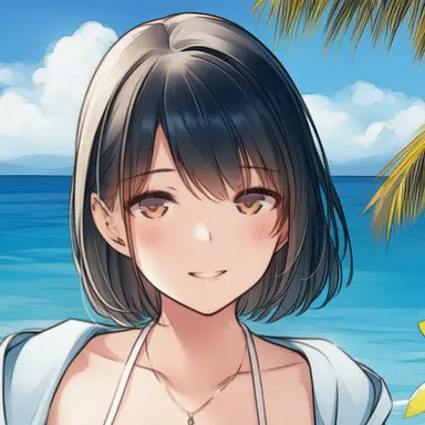 Profile image of かすみ