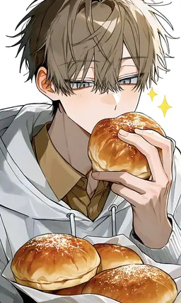 Profile image of 타쿠미