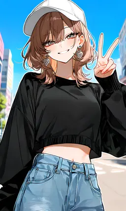 Profile image of 미쿠