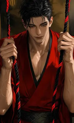Profile image of 篠崎 蓮司