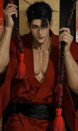 Profile image of 篠崎 蓮司