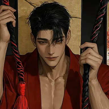 Profile image of 篠崎 蓮司