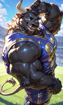 Profile image of 잭스