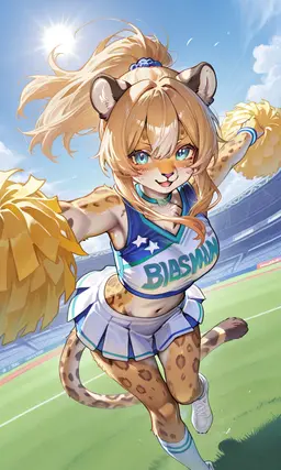 Profile image of 마디