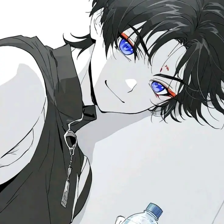 Thief_wanderer의 운동