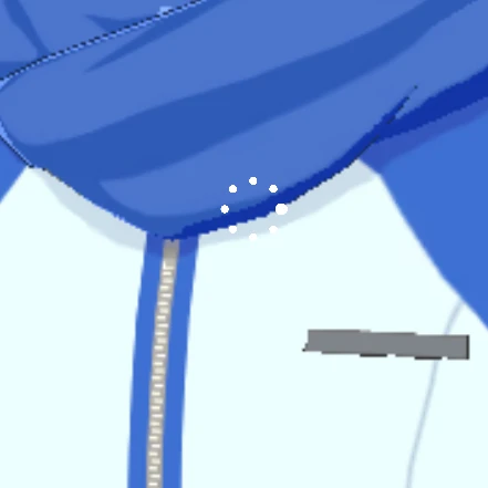 V1