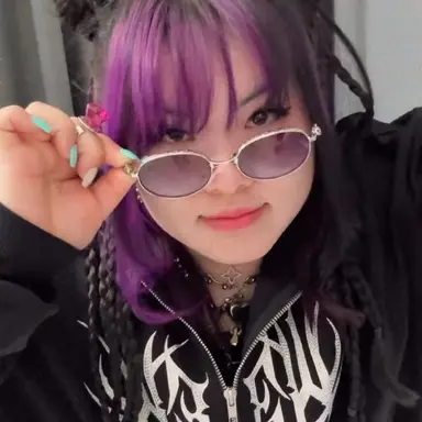 Profile image of Wendy