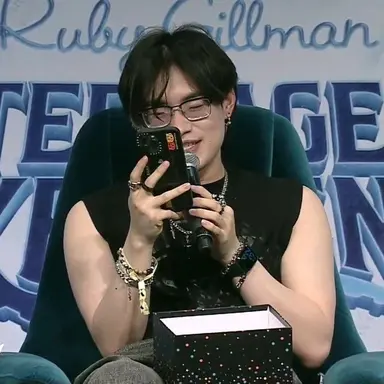 Profile image of Allen