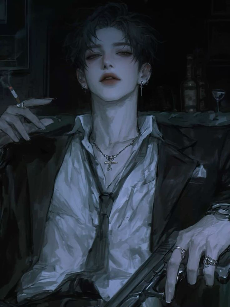 김준혁 대표 이미지