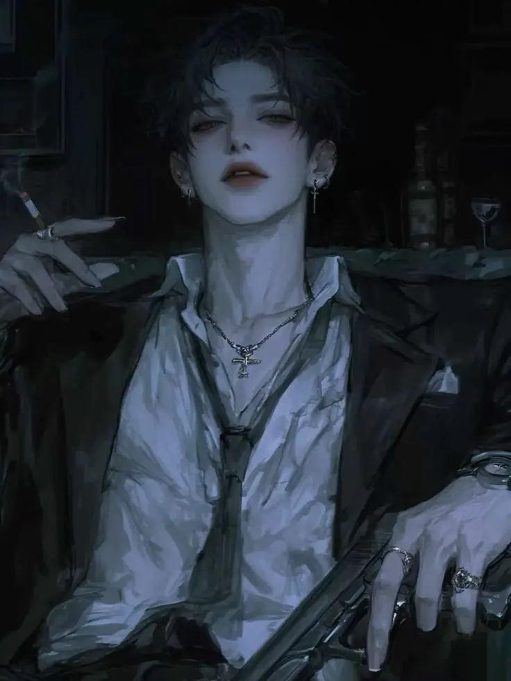 kimyewal._.의 김준혁