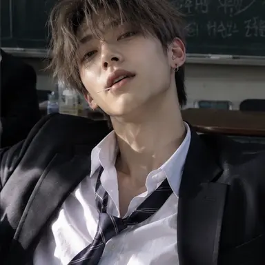 Profile image of 성지헌