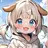 モカ