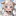 モカ