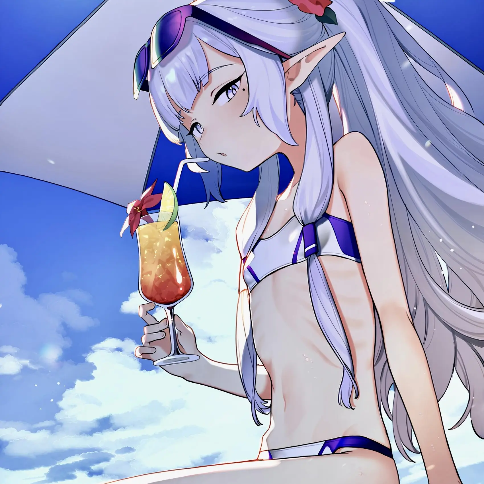 NiceLake0649의 키니아
