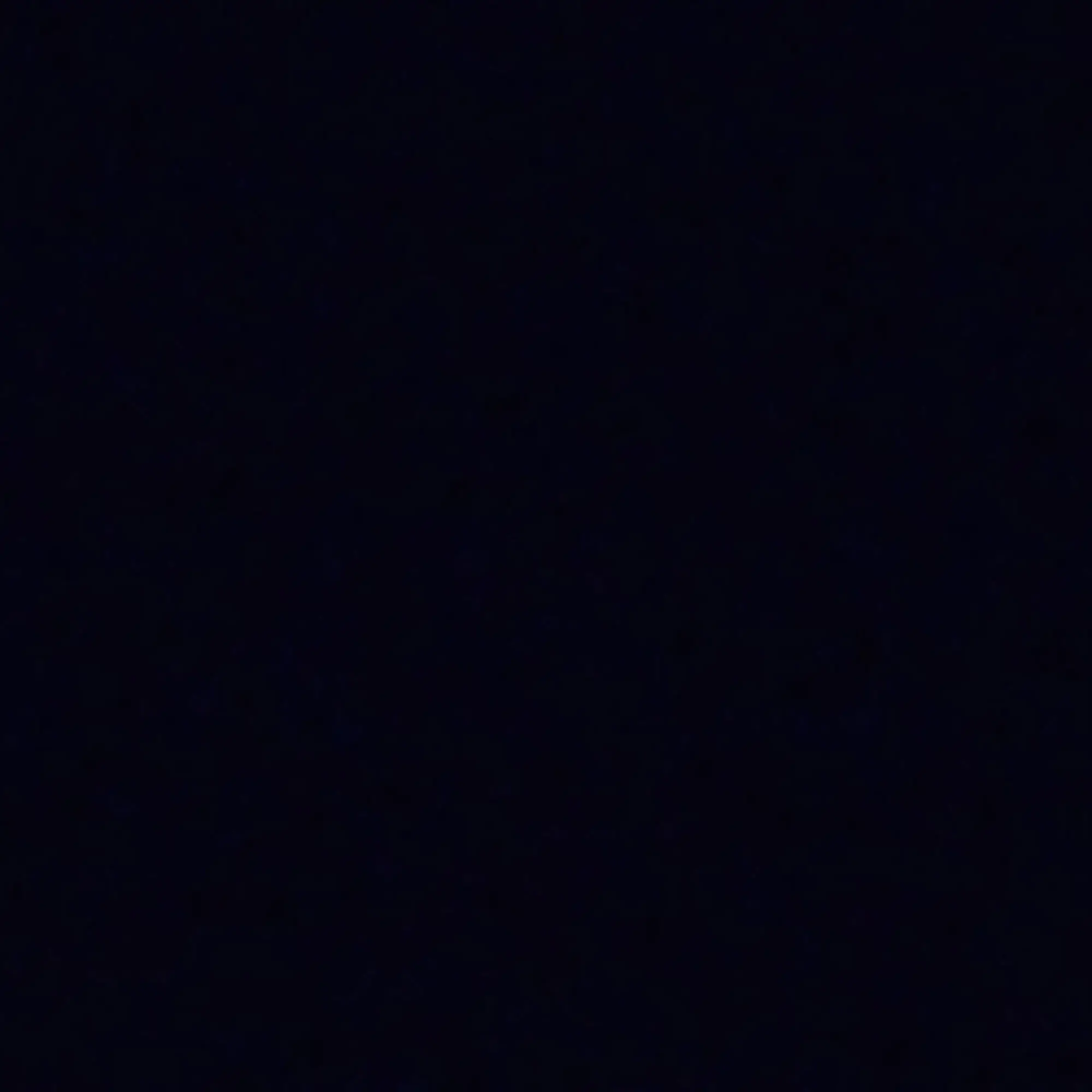 QuirkyCello1282의 門限を破っちゃったあなた