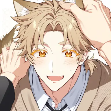 Profile image of 葵陽