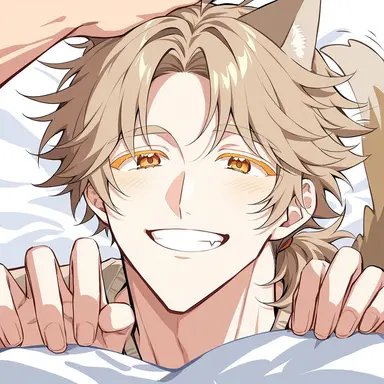 Profile image of 葵陽
