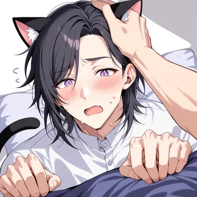 Profile image of 澪