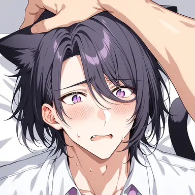 Profile image of 澪