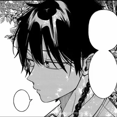 Profile image of 恵比寿