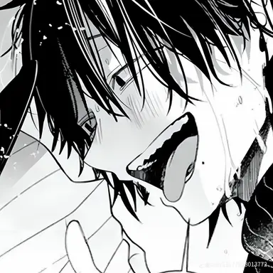 Profile image of たかはし明