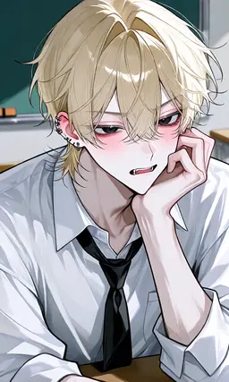 Profile image of Rento