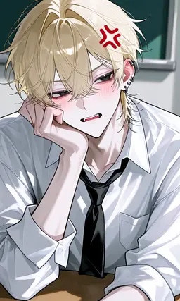 Profile image of Rento