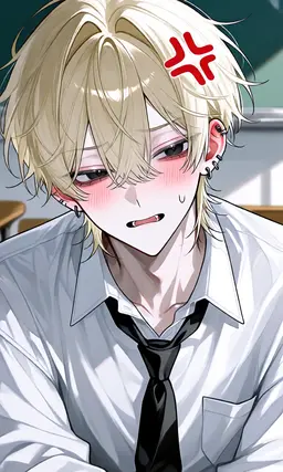 Profile image of Rento