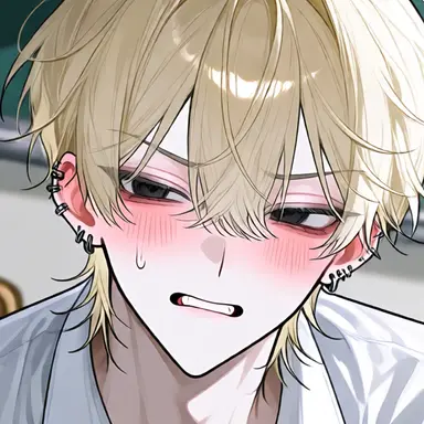 Profile image of Rento