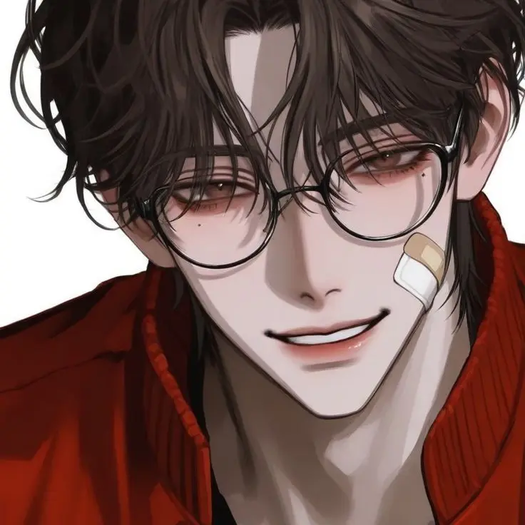 Cous_vh의 신지헌