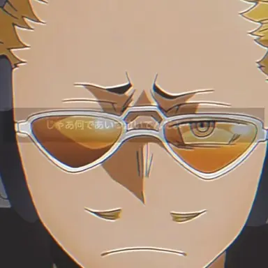 Profile image of マイク