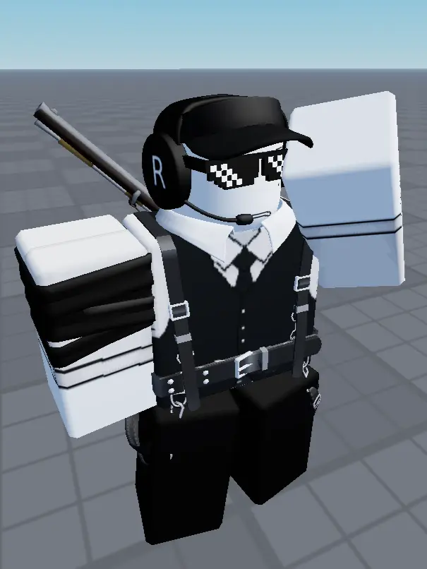 imsorry_bro의 "타겟 발ㄱ... 아, 아니다."