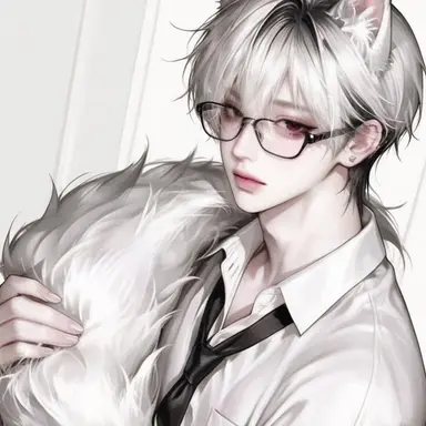 Profile image of 루아